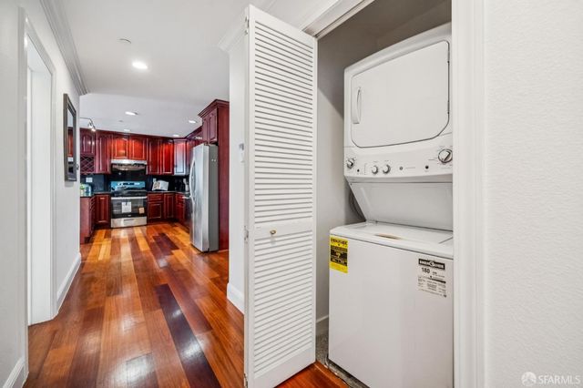 1408 31st Avenue 405, San Francisco, CA 94122