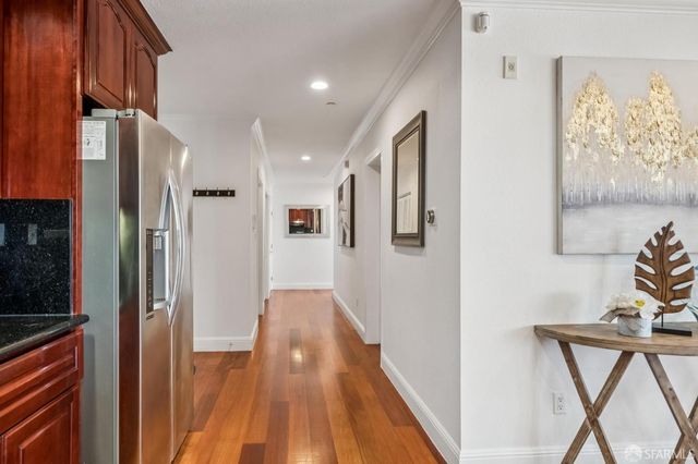 1408 31st Avenue 405, San Francisco, CA 94122