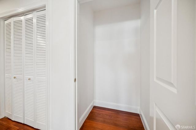 1408 31st Avenue 405, San Francisco, CA 94122