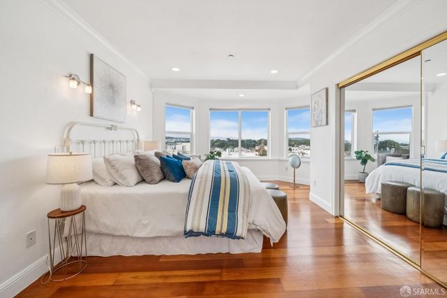1408 31st Avenue 405, San Francisco, CA 94122