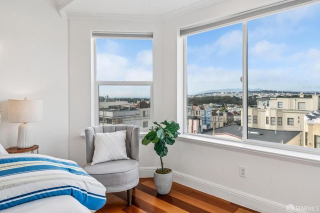 1408 31st Avenue 405, San Francisco, CA 94122