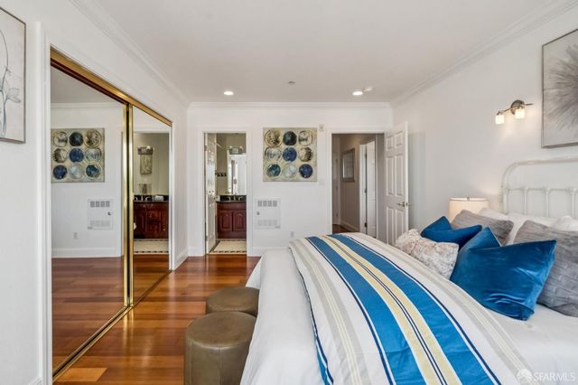 1408 31st Avenue 405, San Francisco, CA 94122
