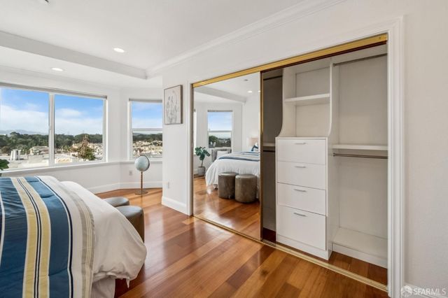 1408 31st Avenue 405, San Francisco, CA 94122