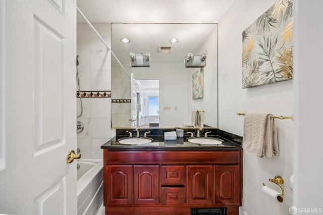 1408 31st Avenue 405, San Francisco, CA 94122