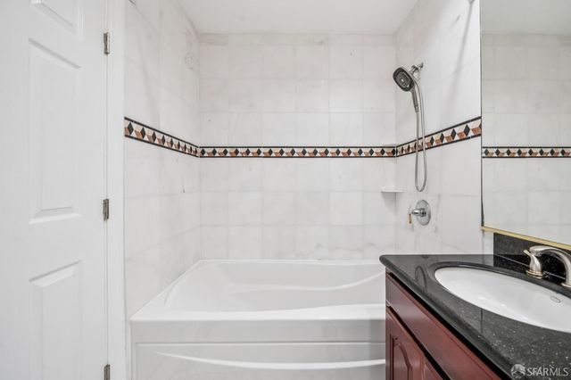 1408 31st Avenue 405, San Francisco, CA 94122