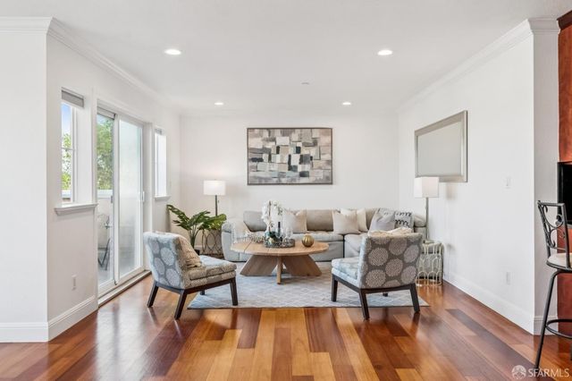 1408 31st Avenue 405, San Francisco, CA 94122