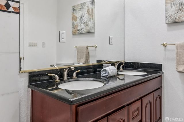 1408 31st Avenue 405, San Francisco, CA 94122