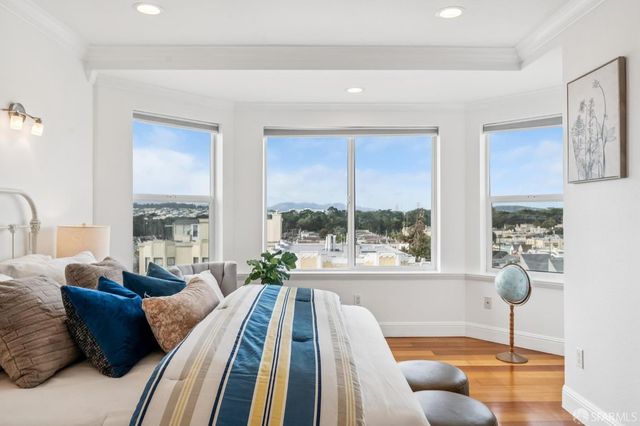 1408 31st Avenue 405, San Francisco, CA 94122