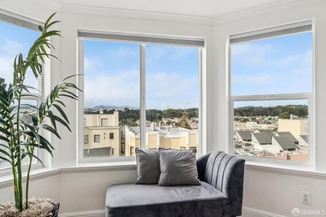 1408 31st Avenue 405, San Francisco, CA 94122