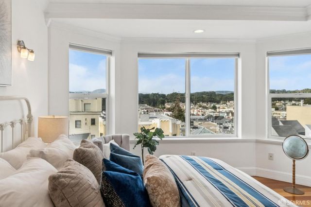 1408 31st Avenue 405, San Francisco, CA 94122