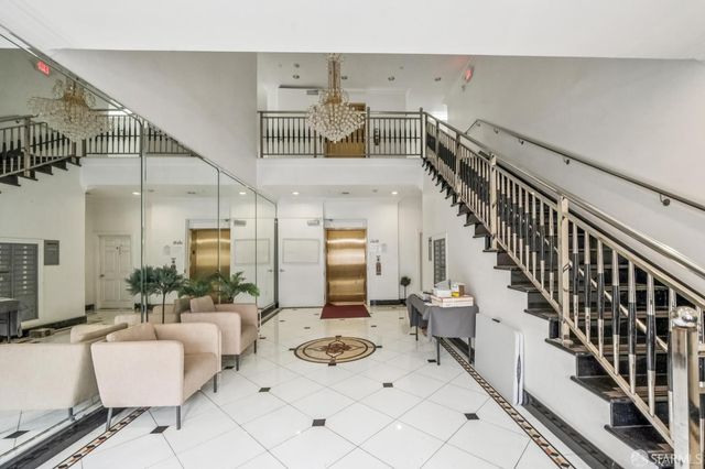 1408 31st Avenue 405, San Francisco, CA 94122