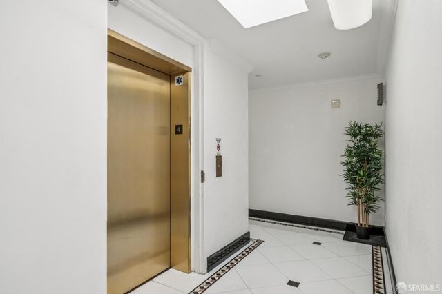 1408 31st Avenue 405, San Francisco, CA 94122