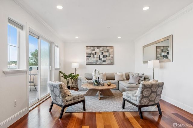 1408 31st Avenue 405, San Francisco, CA 94122