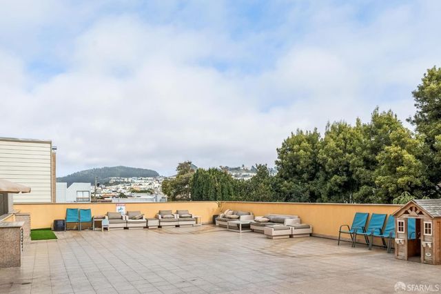 1408 31st Avenue 405, San Francisco, CA 94122