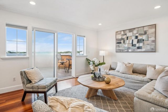 1408 31st Avenue 405, San Francisco, CA 94122
