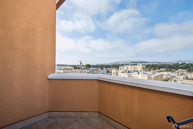1408 31st Avenue 405, San Francisco, CA 94122