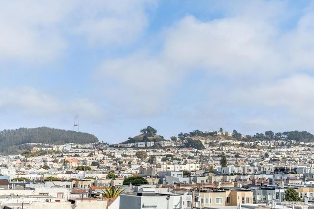 1408 31st Avenue 405, San Francisco, CA 94122