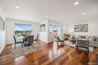 1408 31st Avenue 405, San Francisco, CA 94122
