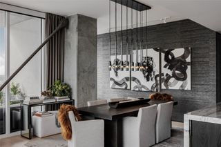 301 West Ave 3805, Austin, TX 78701