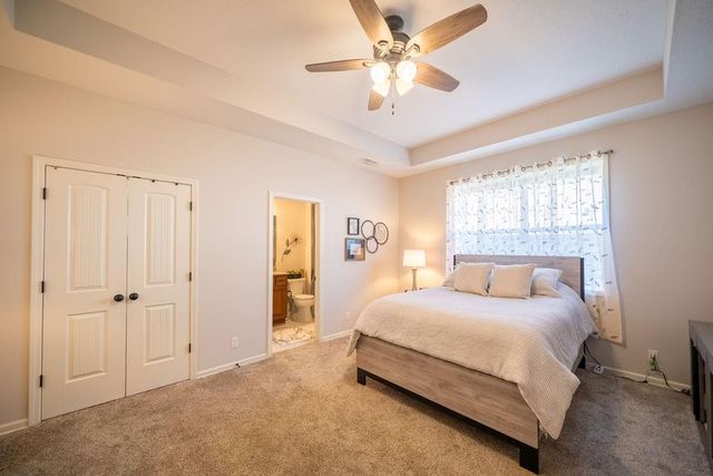 1771 S Park Drive, Tonganoxie, KS 66086