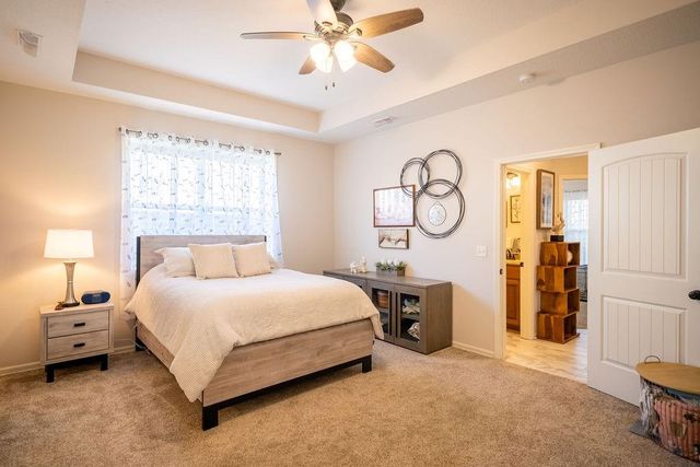 1771 S Park Drive, Tonganoxie, KS 66086