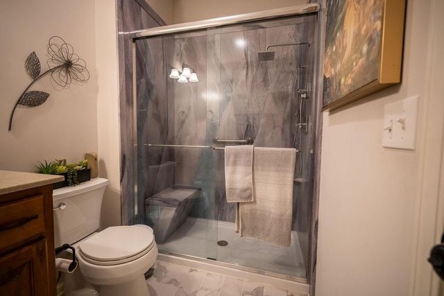 1771 S Park Drive, Tonganoxie, KS 66086