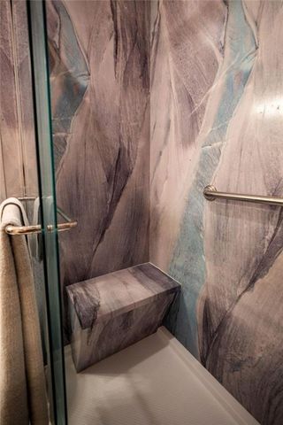 1771 S Park Drive, Tonganoxie, KS 66086