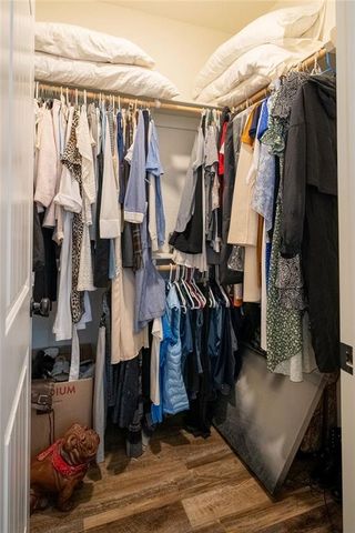 1771 S Park Drive, Tonganoxie, KS 66086