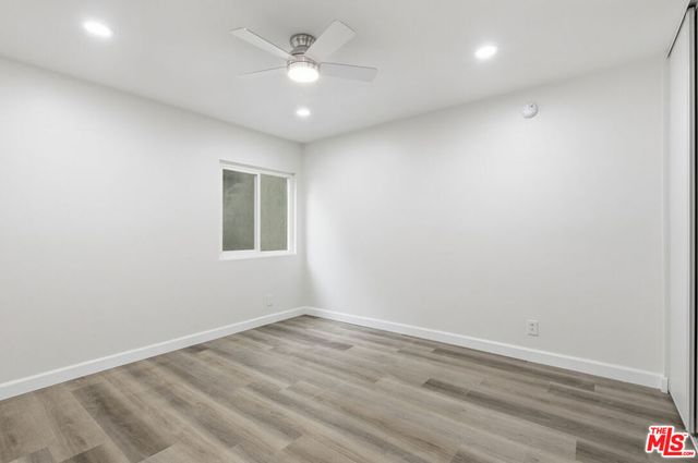 4836 Hollow Corner Road 312, Culver City, CA 90230