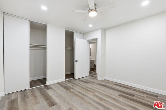 4836 Hollow Corner Road 312, Culver City, CA 90230