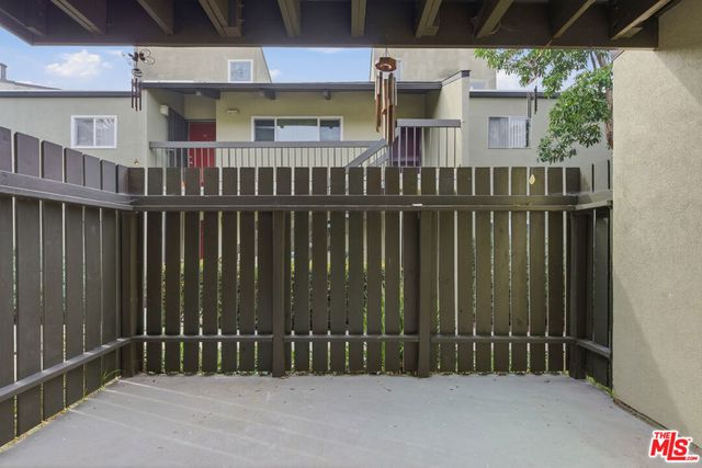 4836 Hollow Corner Road 312, Culver City, CA 90230