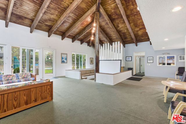 4836 Hollow Corner Road 312, Culver City, CA 90230