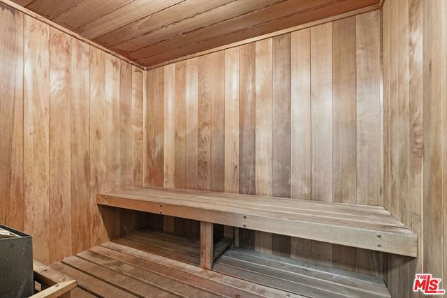 4836 Hollow Corner Road 312, Culver City, CA 90230