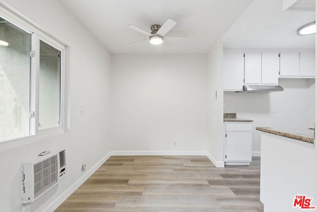 4836 Hollow Corner Road 312, Culver City, CA 90230