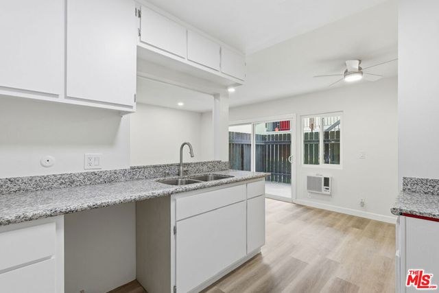 4836 Hollow Corner Road 312, Culver City, CA 90230