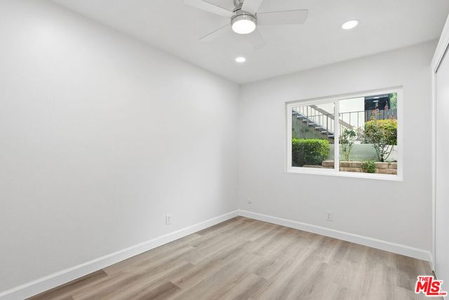 4836 Hollow Corner Road 312, Culver City, CA 90230