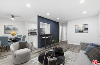 4836 Hollow Corner Road 312, Culver City, CA 90230