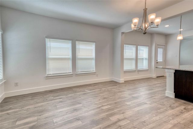 1407 Avocado Lane, Gainesville, TX 76240