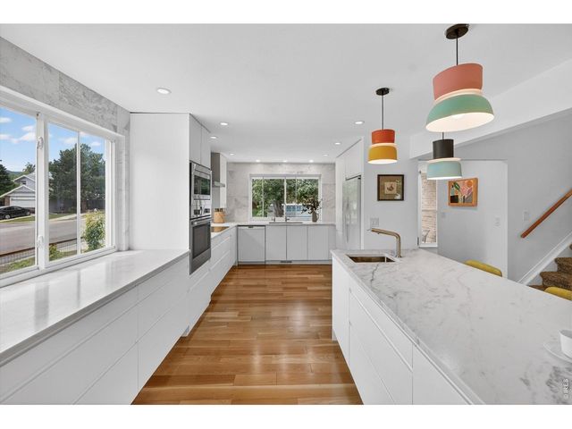 3930 Arbol Ct, Boulder, CO 80301