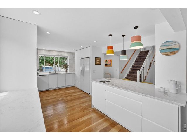 3930 Arbol Ct, Boulder, CO 80301