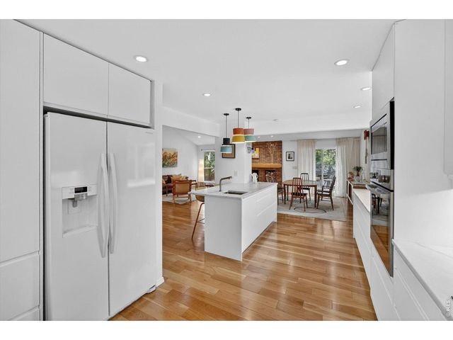 3930 Arbol Ct, Boulder, CO 80301