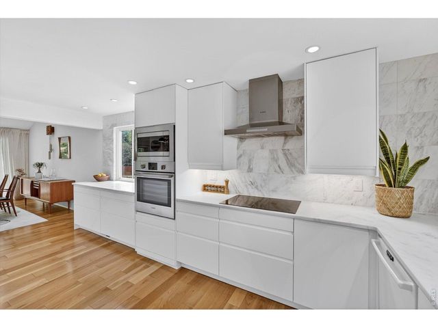 3930 Arbol Ct, Boulder, CO 80301
