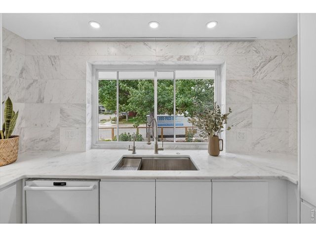 3930 Arbol Ct, Boulder, CO 80301
