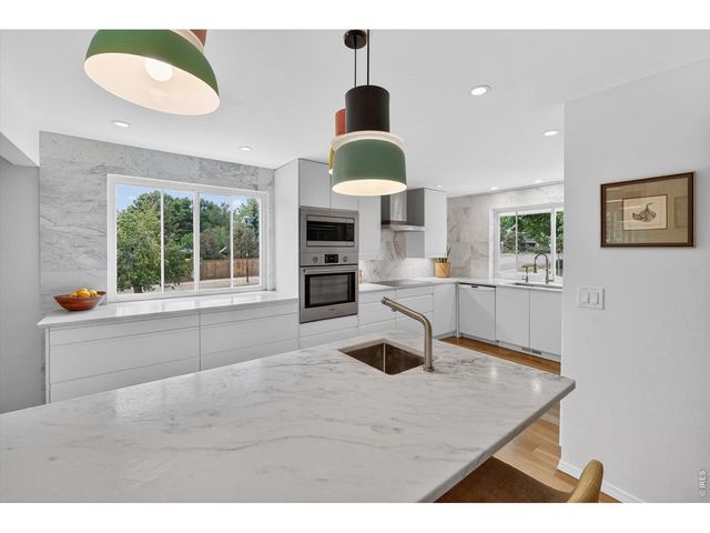 3930 Arbol Ct, Boulder, CO 80301