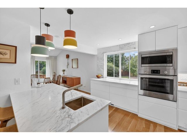 3930 Arbol Ct, Boulder, CO 80301