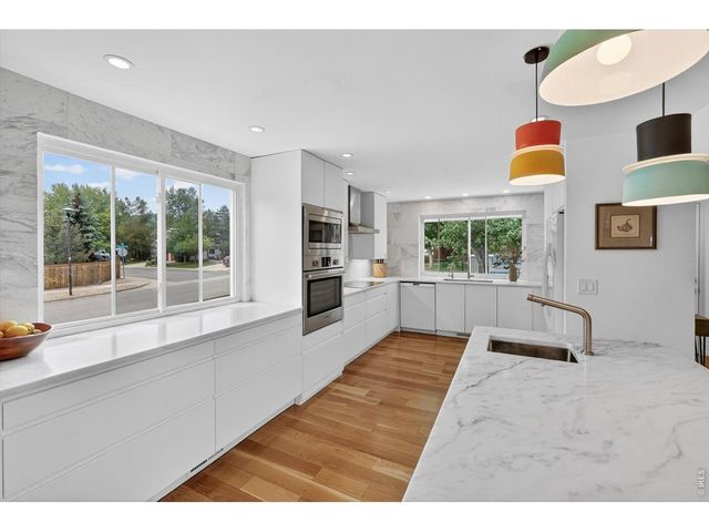3930 Arbol Ct, Boulder, CO 80301