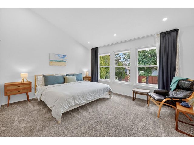 3930 Arbol Ct, Boulder, CO 80301