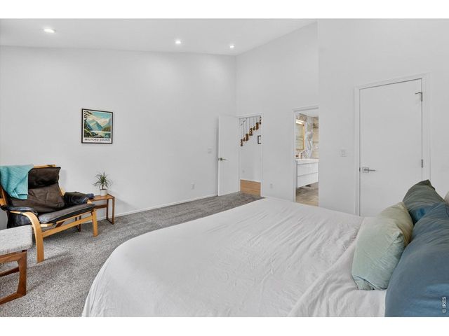 3930 Arbol Ct, Boulder, CO 80301