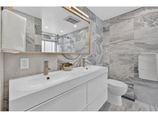 3930 Arbol Ct, Boulder, CO 80301