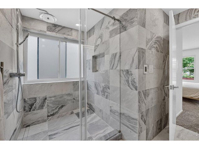 3930 Arbol Ct, Boulder, CO 80301